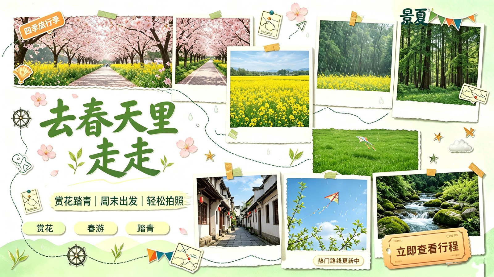 说明