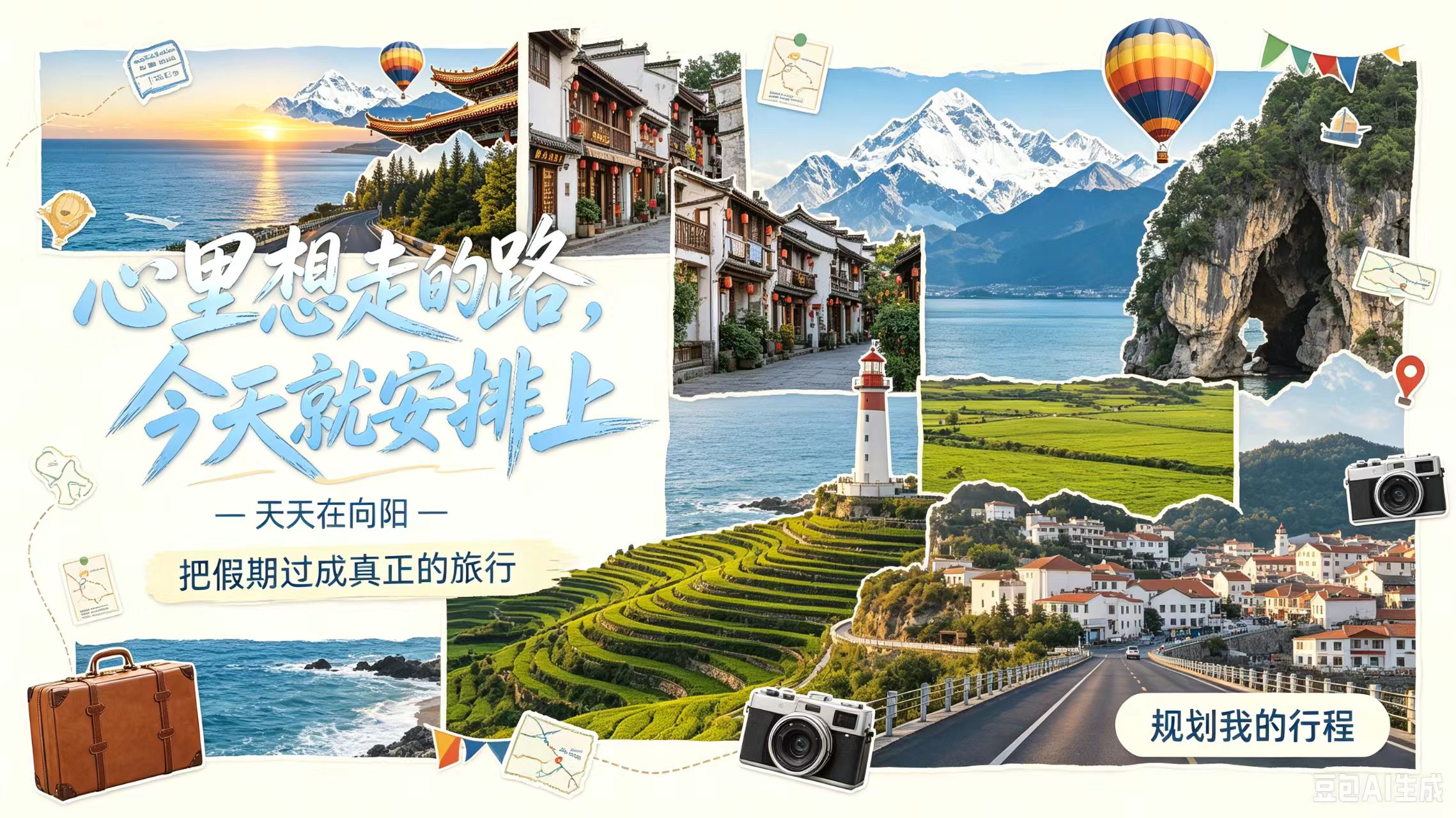 说明