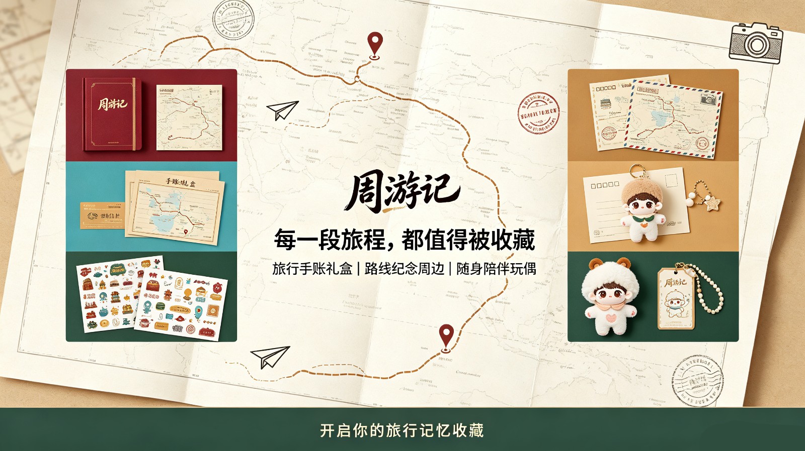 说明