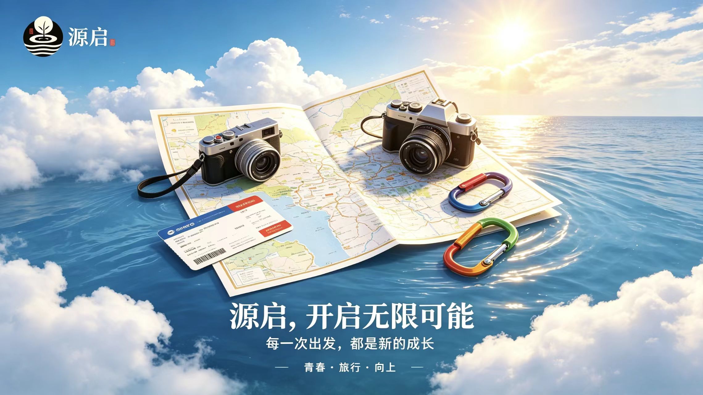 说明