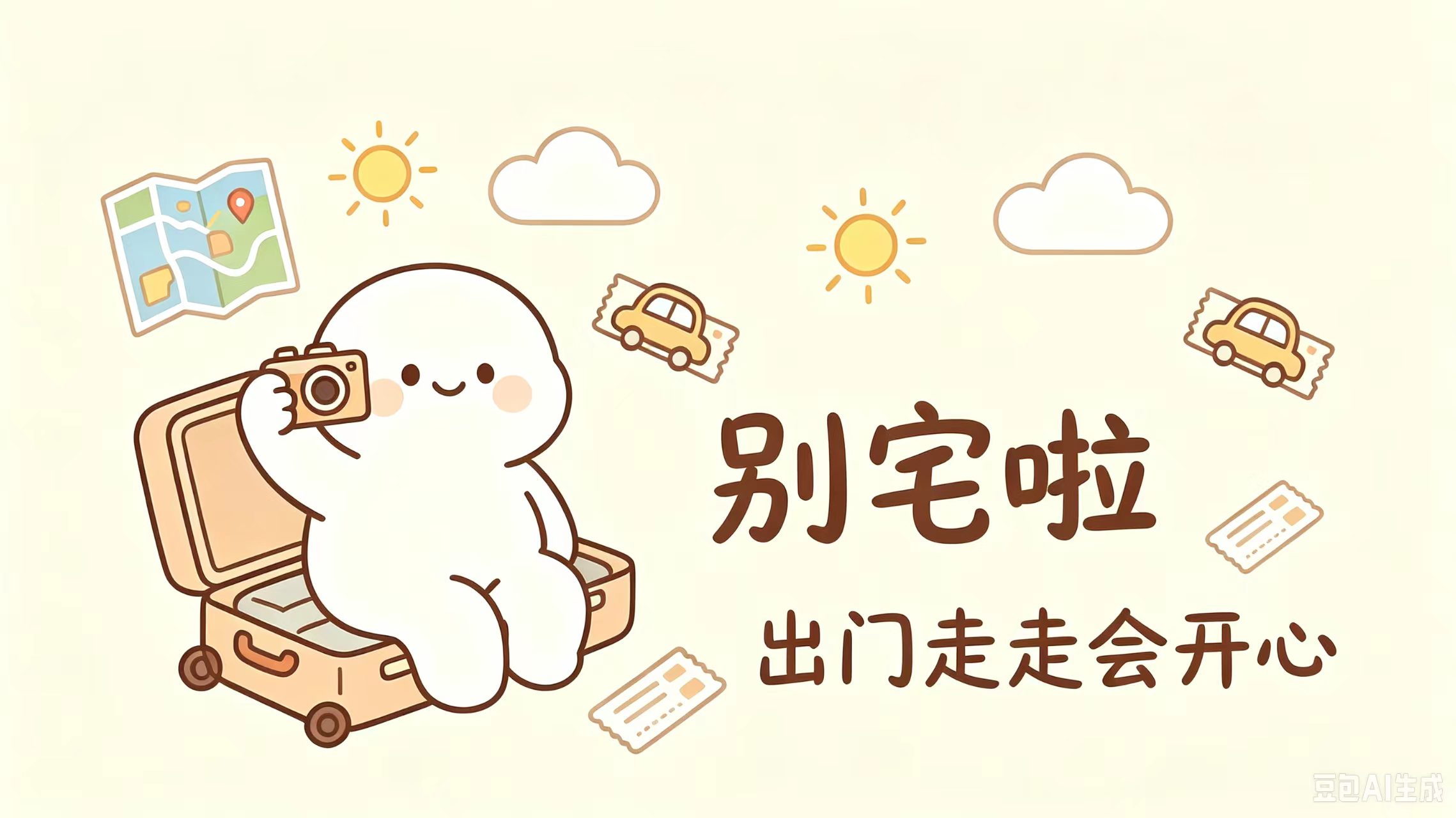 说明