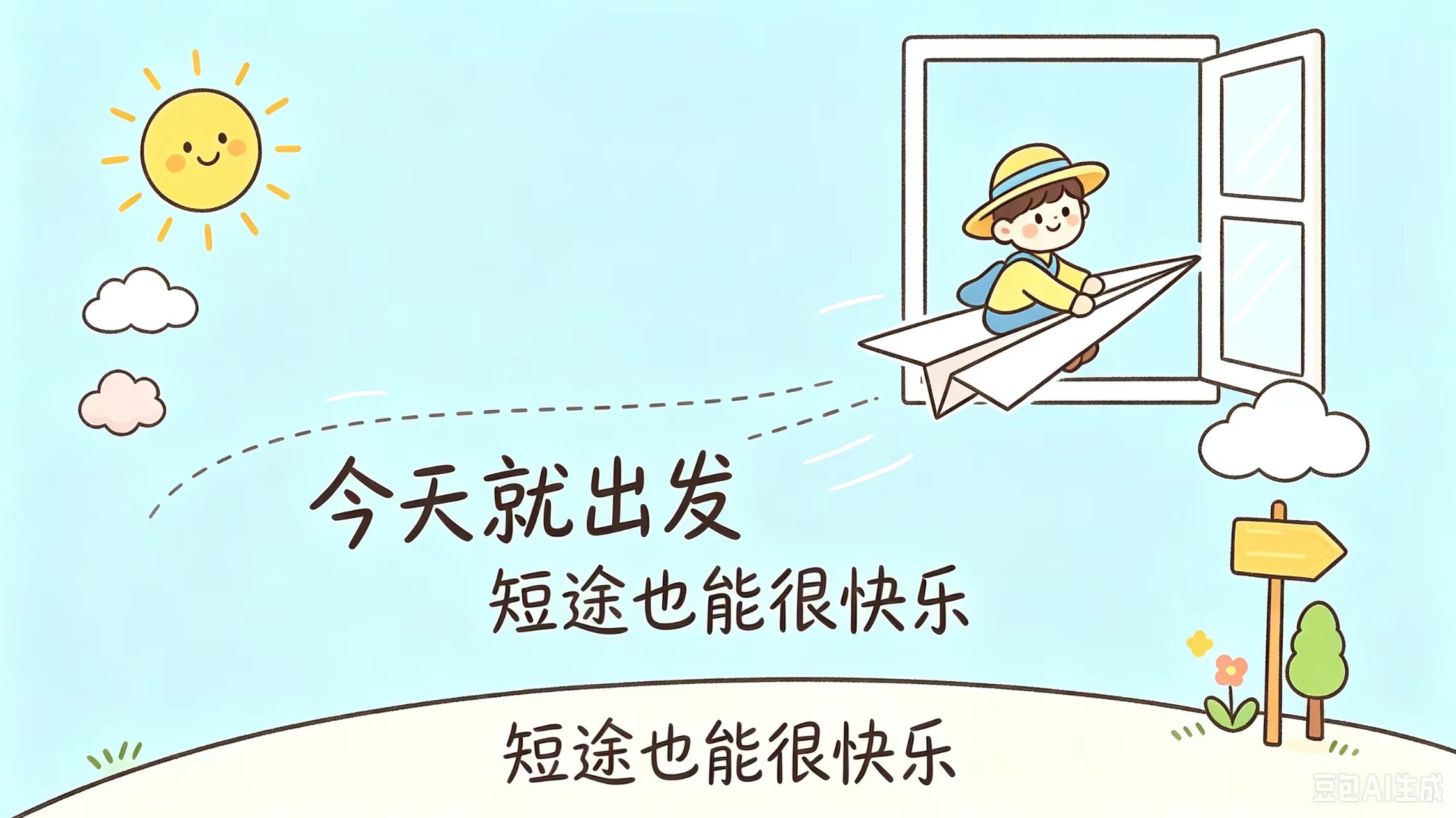 说明