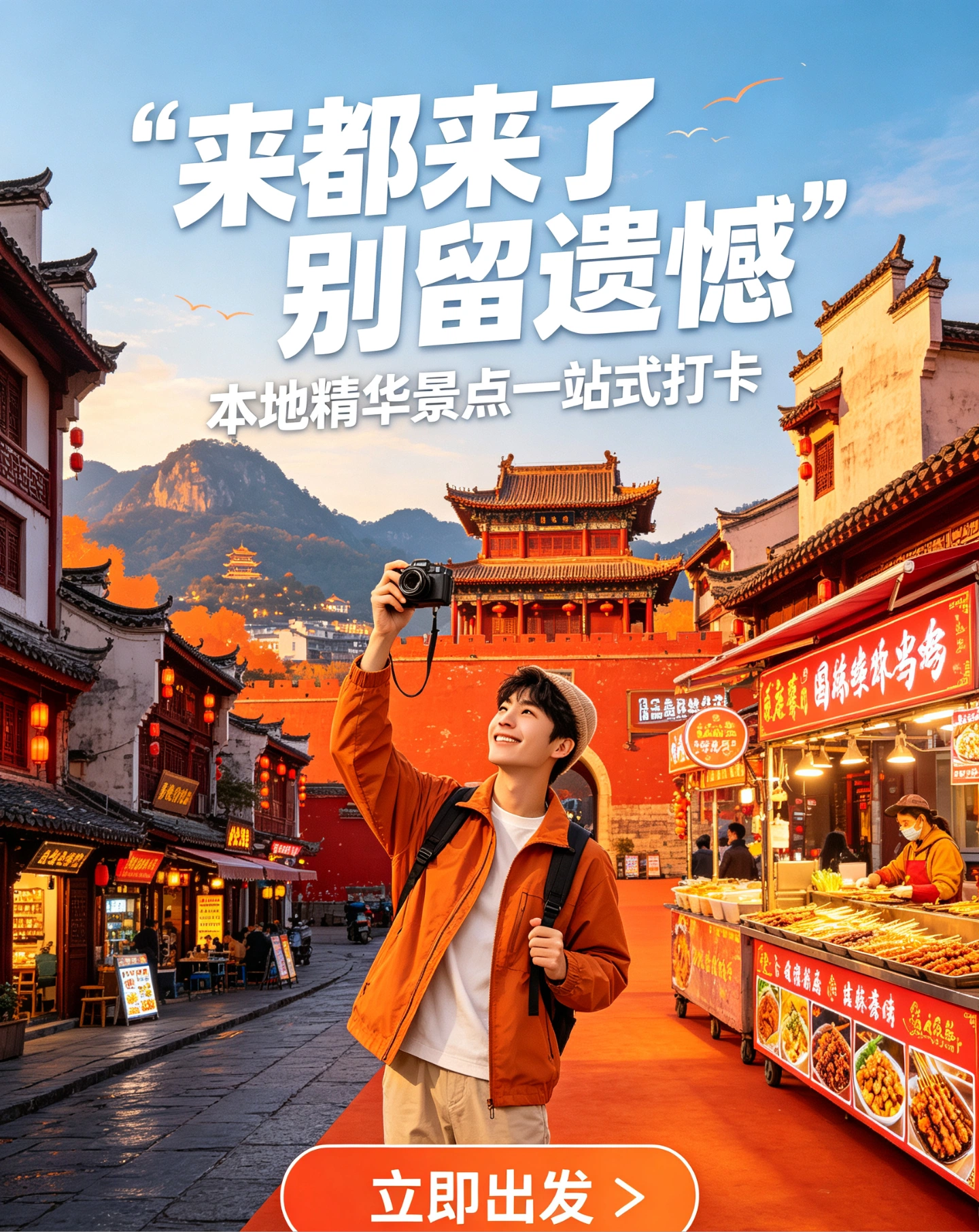说明