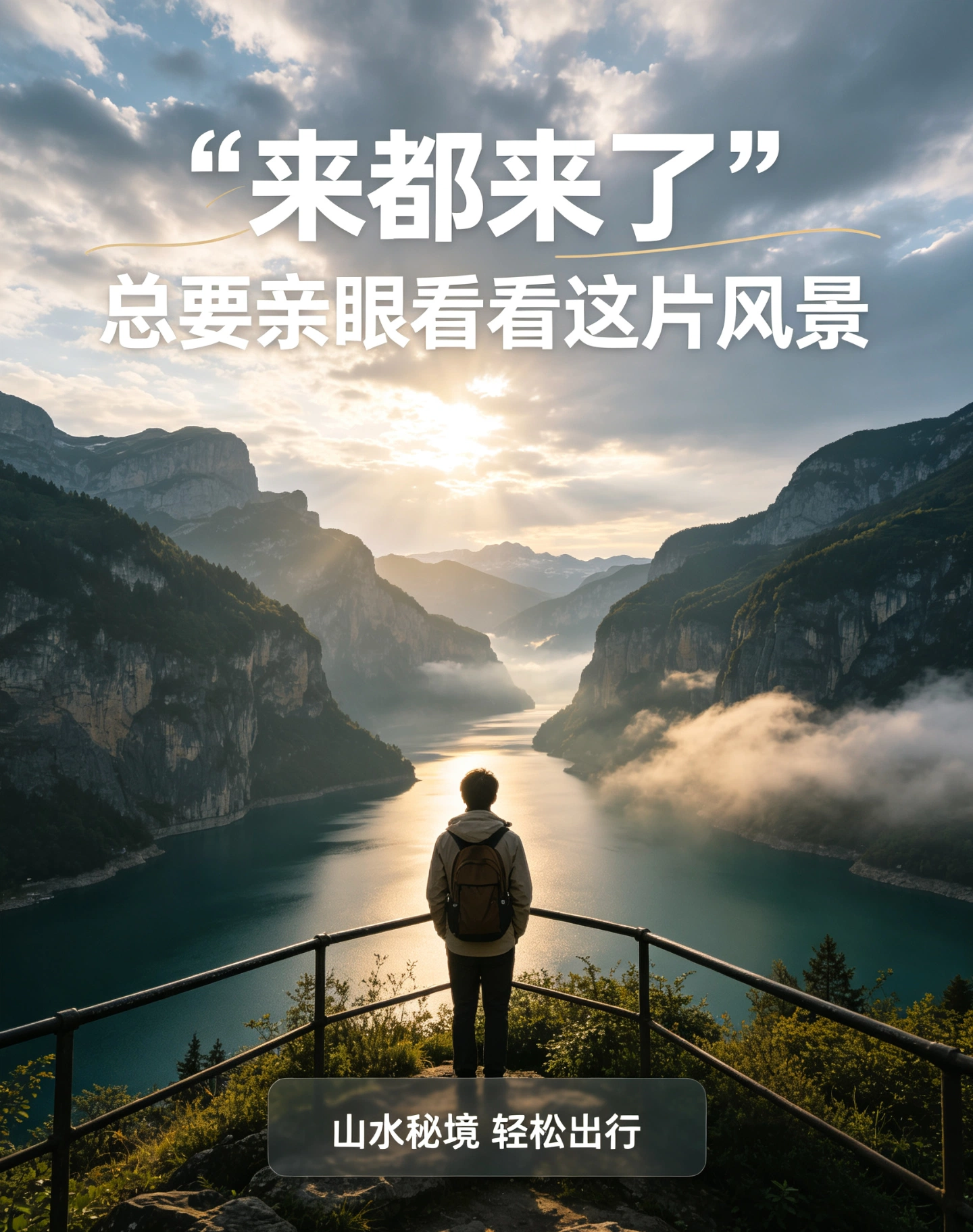 说明