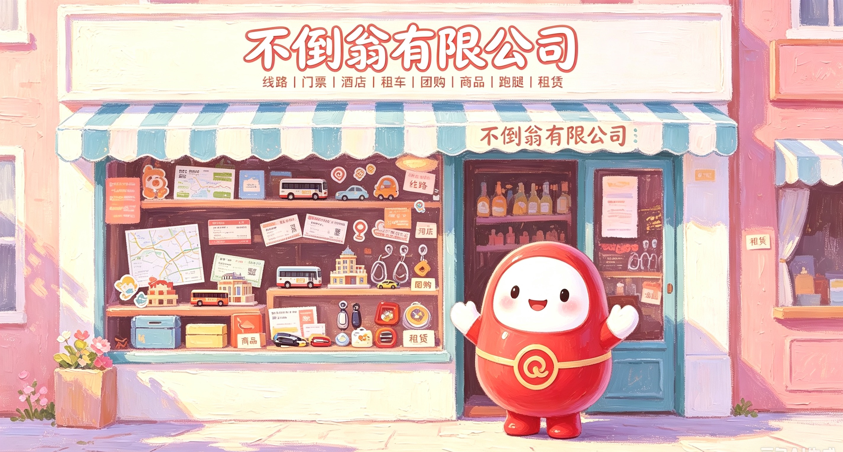 说明