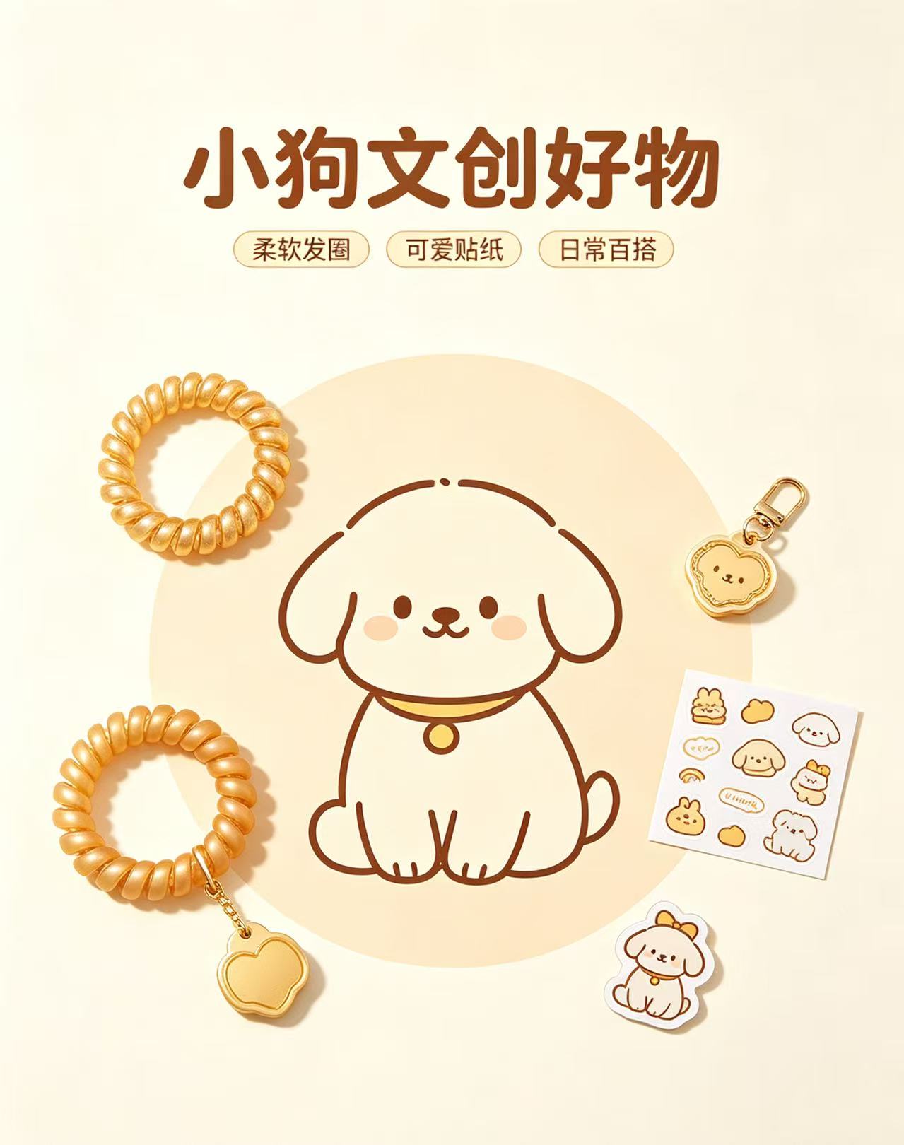 说明