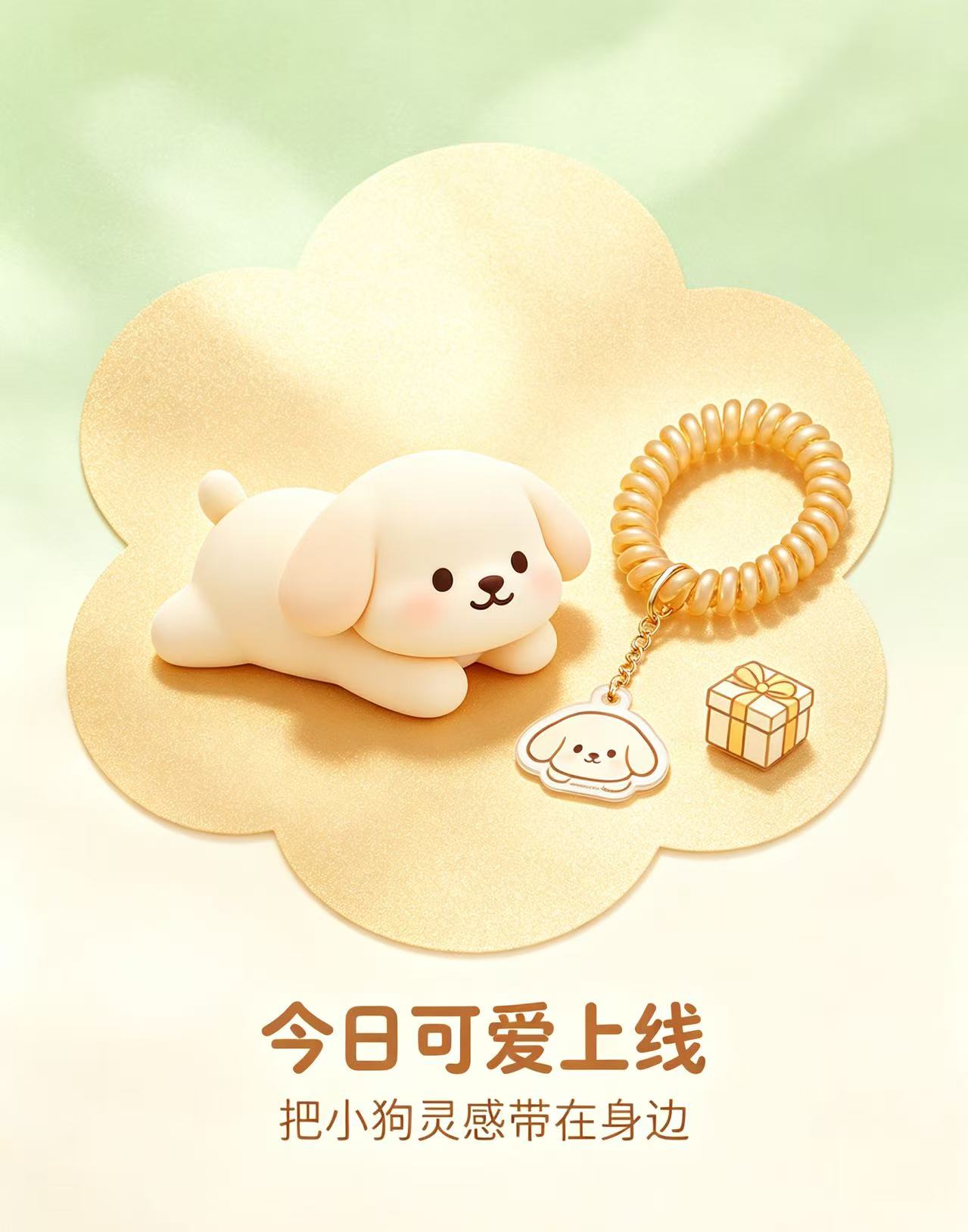 说明