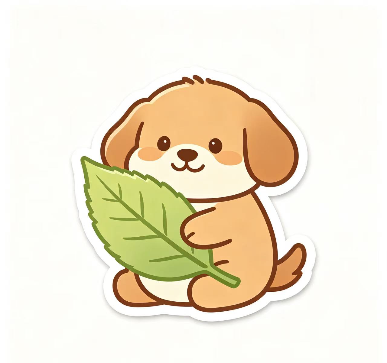 说明