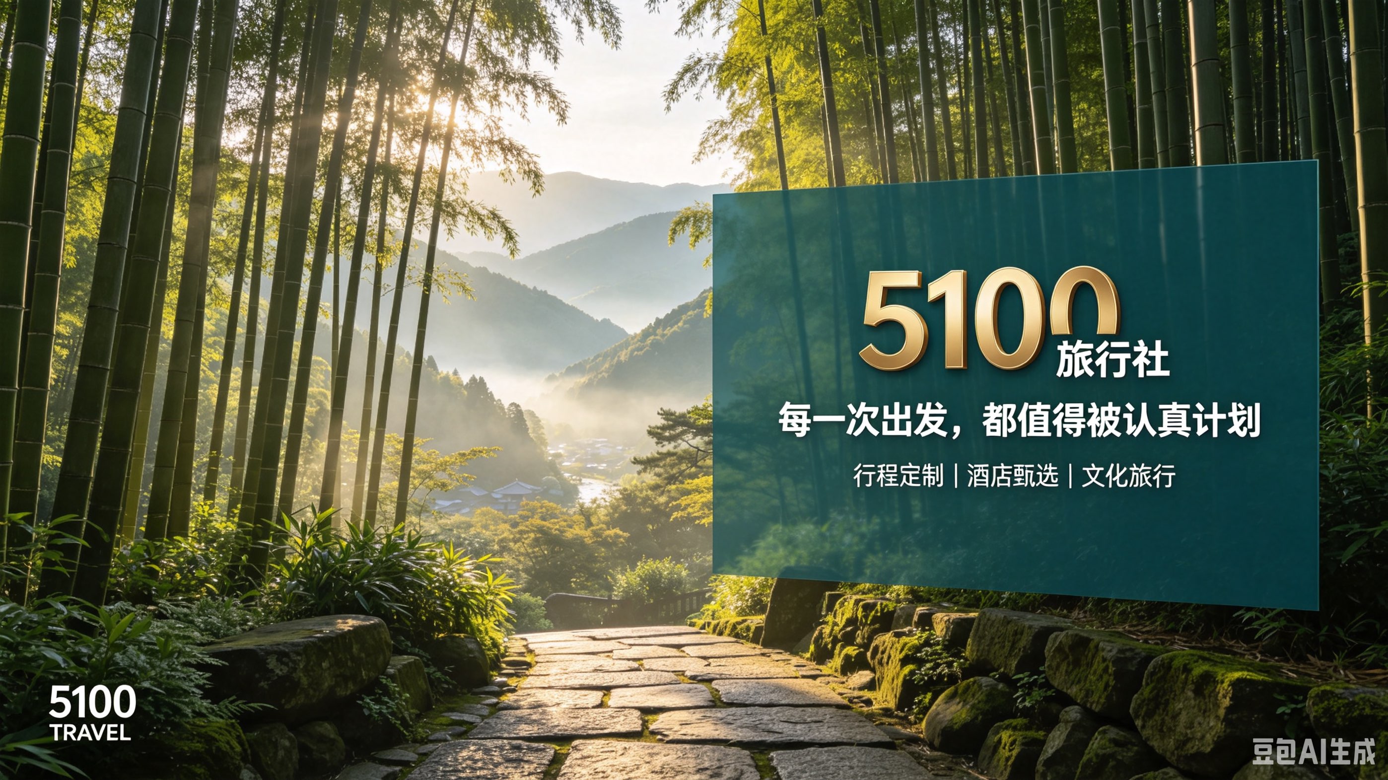 说明