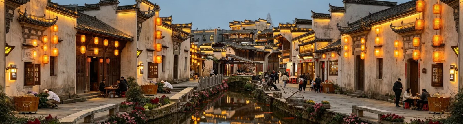 说明