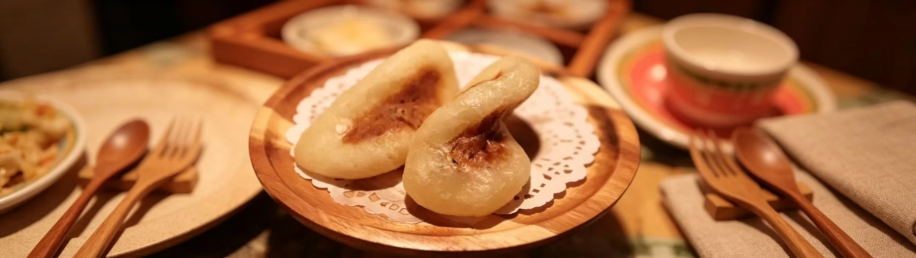 说明