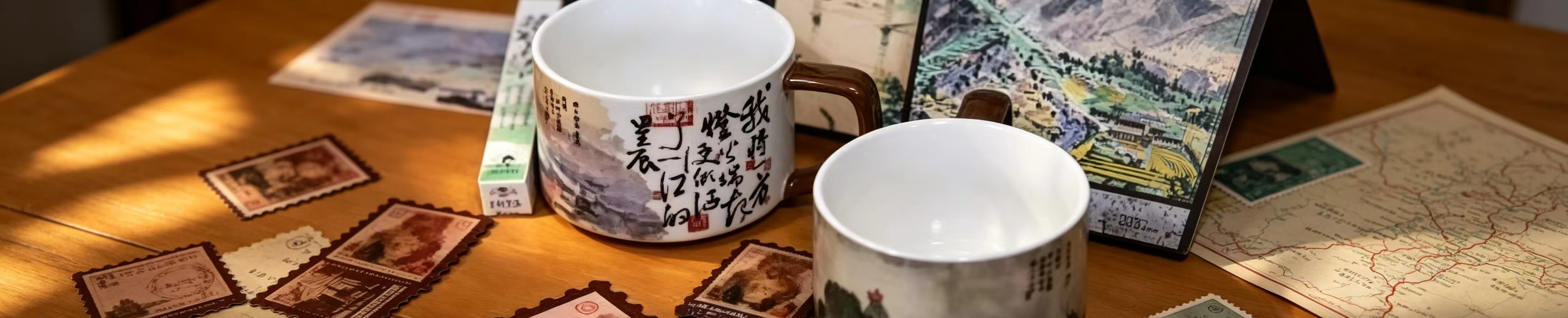 说明